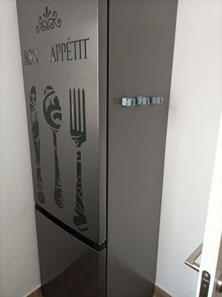 Piso en venta en Coria del Río