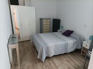 Piso en venta en Coria del Río