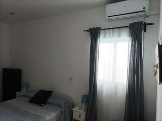 Piso en venta en Coria del Río