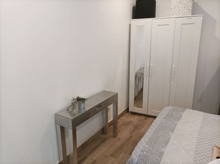 Piso en venta en Coria del Río