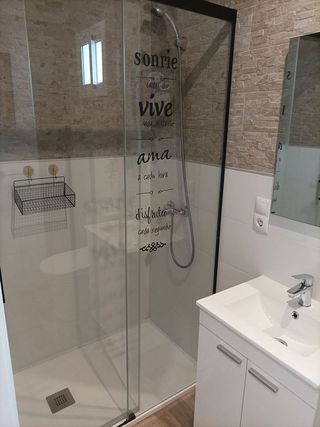 Piso en venta en Coria del Río