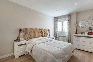 Piso en venta en Centro - Sagrario en Granada