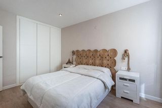 Piso en venta en Centro - Sagrario en Granada