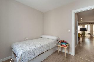 Piso en venta en Centro - Sagrario en Granada