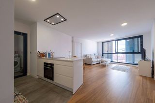 Piso en venta en Guanarteme en Palmas de Gran Canaria(Las)