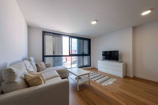 Piso en venta en Guanarteme en Palmas de Gran Canaria(Las)