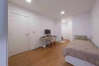 Piso en venta en Guanarteme en Palmas de Gran Canaria(Las)