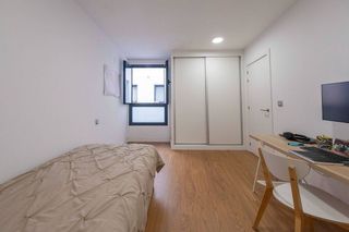 Piso en venta en Guanarteme en Palmas de Gran Canaria(Las)