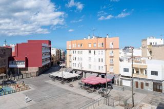 Piso en venta en Guanarteme en Palmas de Gran Canaria(Las)