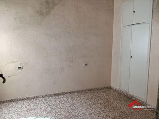 Piso en venta en Villanueva de Córdoba