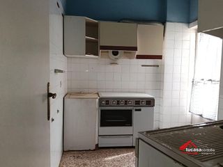 Piso en venta en Villanueva de Córdoba