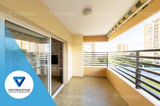 Piso en venta en Aguadulce Sur en Roquetas de Mar