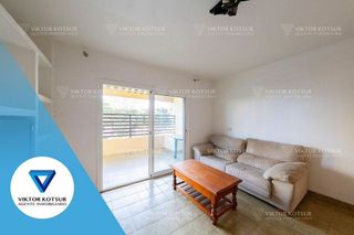 Piso en venta en Aguadulce Sur en Roquetas de Mar