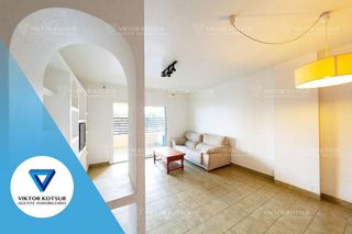 Piso en venta en Aguadulce Sur en Roquetas de Mar