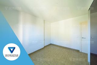 Piso en venta en Aguadulce Sur en Roquetas de Mar
