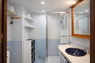 Ático en venta en Centro en Mijas