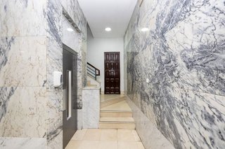 Piso en venta en Pajaritos - Plaza de Toros en Granada