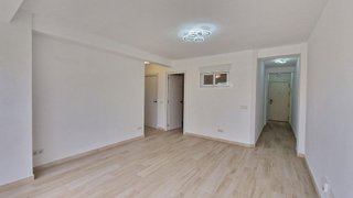 Piso en venta en Palma - Palmilla en Málaga