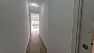 Piso en venta en Palma - Palmilla en Málaga