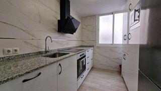 Piso en venta en Palma - Palmilla en Málaga
