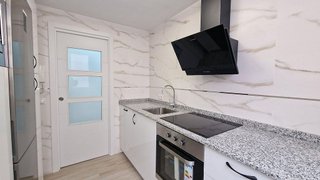 Piso en venta en Palma - Palmilla en Málaga