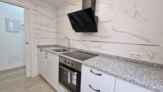 Piso en venta en Palma - Palmilla en Málaga