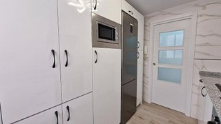 Piso en venta en Palma - Palmilla en Málaga