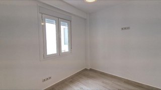 Piso en venta en Palma - Palmilla en Málaga