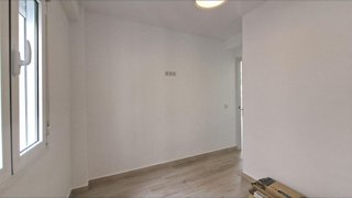 Piso en venta en Palma - Palmilla en Málaga