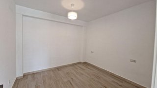 Piso en venta en Palma - Palmilla en Málaga