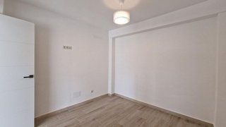 Piso en venta en Palma - Palmilla en Málaga