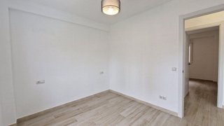 Piso en venta en Palma - Palmilla en Málaga