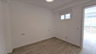 Piso en venta en Palma - Palmilla en Málaga
