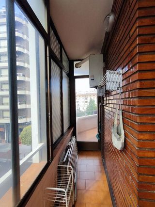 Piso en venta en Centro en Logroño