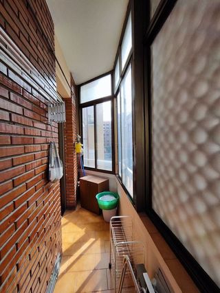 Piso en venta en Centro en Logroño