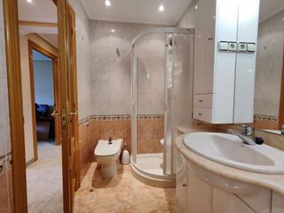 Piso en venta en Centro en Logroño