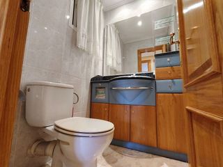 Piso en venta en Centro en Logroño