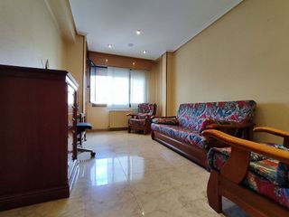 Piso en venta en Centro en Logroño