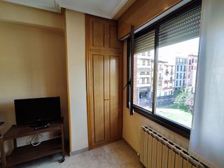 Piso en venta en Centro en Logroño