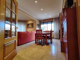 Piso en venta en Centro en Logroño