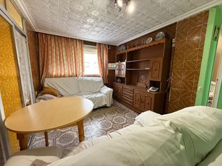 Piso en venta en Pueblo Levante en Benidorm