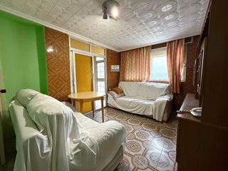 Piso en venta en Pueblo Levante en Benidorm