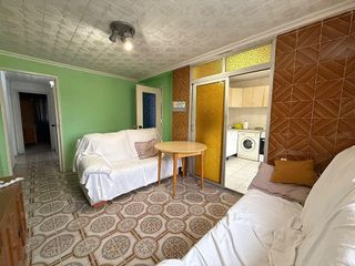 Piso en venta en Pueblo Levante en Benidorm