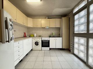 Piso en venta en Pueblo Levante en Benidorm