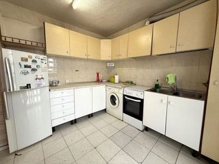 Piso en venta en Pueblo Levante en Benidorm
