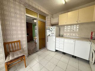 Piso en venta en Pueblo Levante en Benidorm