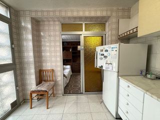 Piso en venta en Pueblo Levante en Benidorm