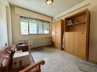 Piso en venta en Pueblo Levante en Benidorm
