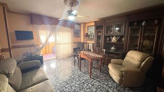 Piso en venta en Andújar