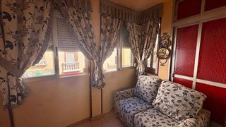 Piso en venta en Andújar